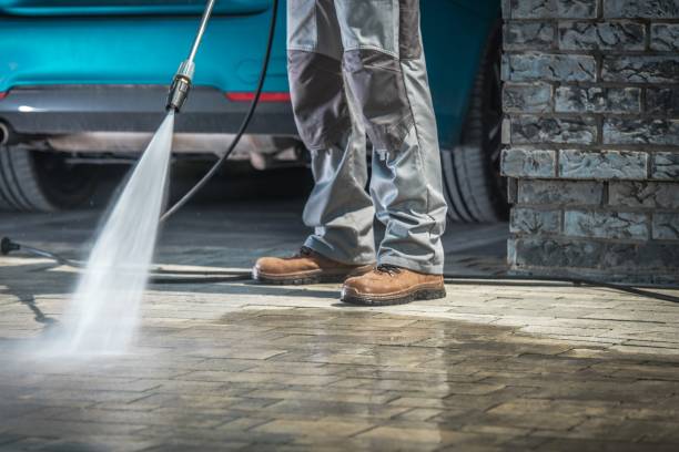 Best Boat and Dock Cleaning  in Madison, IL