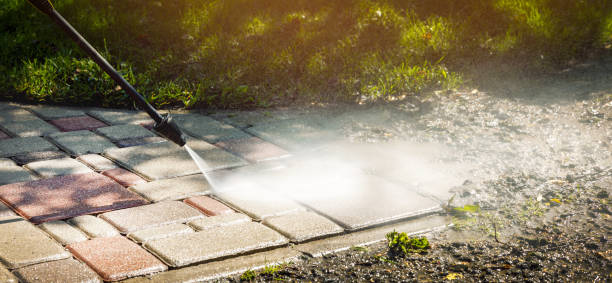 Madison, IL Pressure Washing Services Company