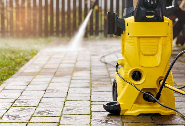 Best Spring Cleaning  in Madison, IL